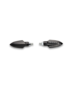 Yamaha Led Blinker Set Arrow Black