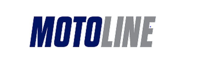 Motoline